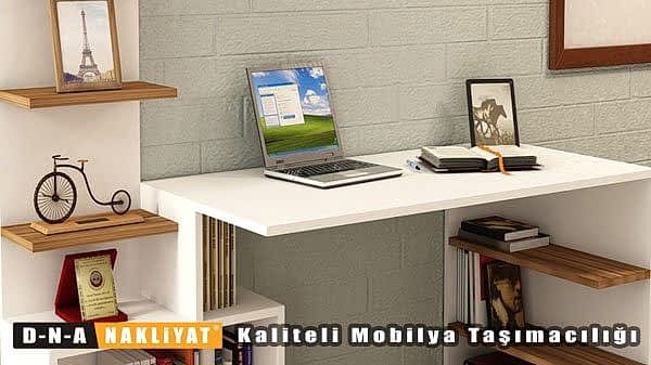 Bilgisayar masası taşıma 03