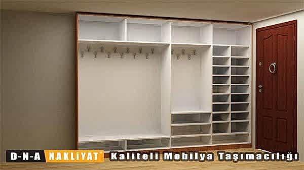 Vestiyer taşıma 02